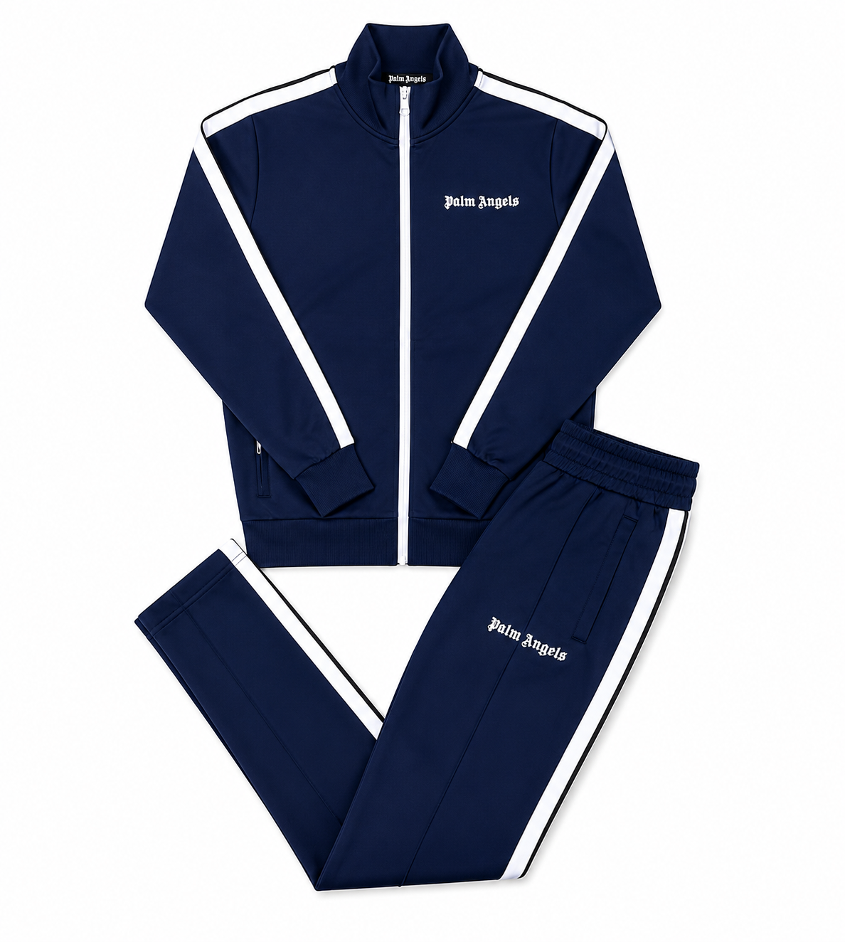 Palm angels - 4 farger