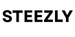 Steezly – Startside